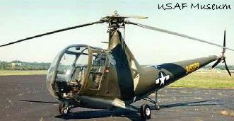 sik r6a 01