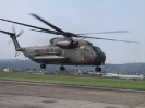 Helis