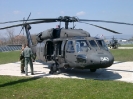 Helis