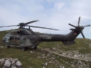 Helis