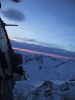 Helis